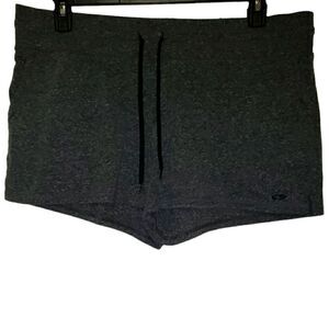 🌹Champion Gray Shorts sz 2XL
